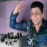 Abo El Shouk