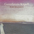 Gunnfjauns Kapell
