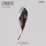 Lowjess