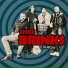 THEE BRINKS