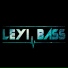 Leyi Bass
