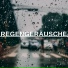 Einschlafen Akademien