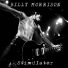 BILLY MORRISON