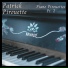 Patrick Pirouette