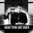El Boy-C feat. Farruko