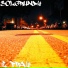 SolGrundy