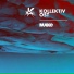 Kollektiv Ost