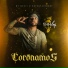 Shhboy