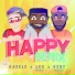 Lex Music feat. Kaeele, Kent Music