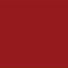 Discolor
