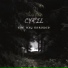 Cyril