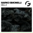 Marko Simonelli