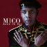 Mico