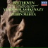 OST Beethoven Virus