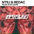 NTRJ, Redac