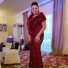 NICOLETA SARBU, CALINUT