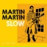 MARTINMARTIN