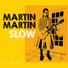 MARTINMARTIN