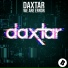 Daxtar