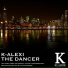 K-Alexi