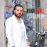 Ferdi Şanlı