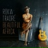 Rokia Traore