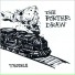 The Porter Draw