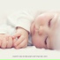 Greatest Kids Lullabies Land, Baby Music Center