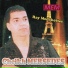 Cheikh Mersedes