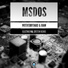 mSdoS