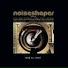 Noiseshaper ft Juggla