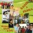 Scalabrini - Band