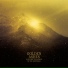 Golden Ashes