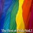 The Olivia Project