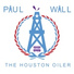 Paul Wall