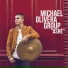 Michael Olivera feat. Miryam Latrece
