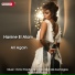 Hanine El Alam feat. Natali Thanou