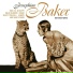 Josephine Baker
