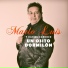 Mario Luis feat. Daniel Cardozo
