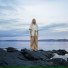 INGEBORG