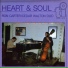 Ron Carter, Cedar Walton