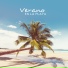Beach Party Music Collection
