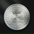 G-Nat!on