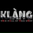 KLÀNG