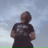 VARA