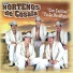 Los Norteños de Cosala
