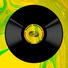 Octave, Lucide