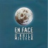 En Face