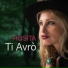 Rosita