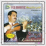 Lahcen Laaroussi